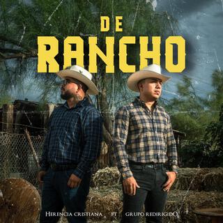 De rancho