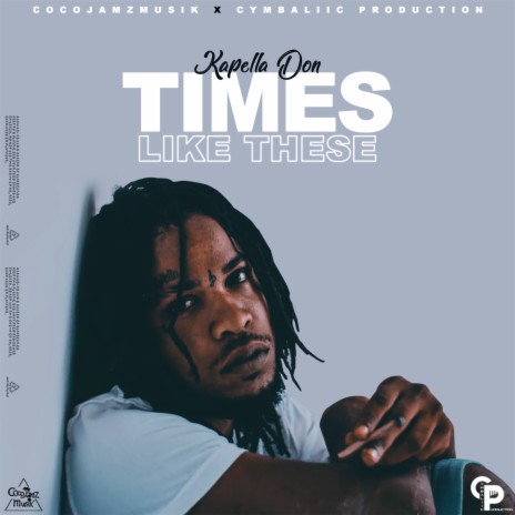 Times Like These | Boomplay Music