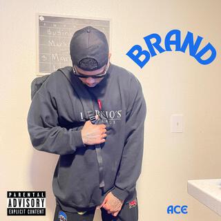 Brand