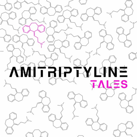 Amitriptyline | Boomplay Music