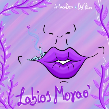 Labios Morao | Boomplay Music