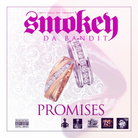 Promises