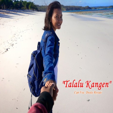 Talalu Kangen | Boomplay Music