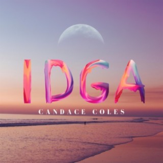 IDGA (Radio Edit)