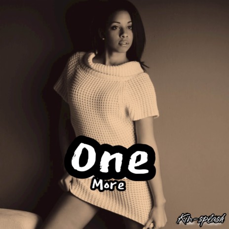 One More | Boomplay Music