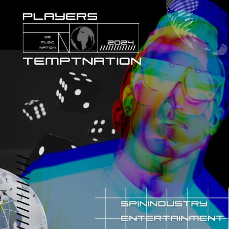 Playerz ft. Lady Millions | Boomplay Music