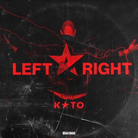 Left Right | Boomplay Music