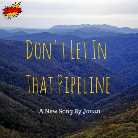 That Pipeline | Boomplay Music