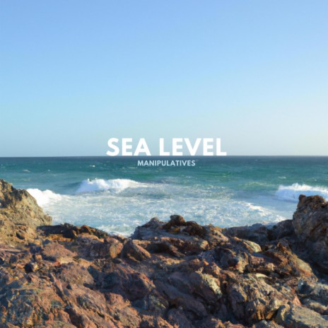 Sea Level