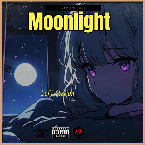 Moonlight