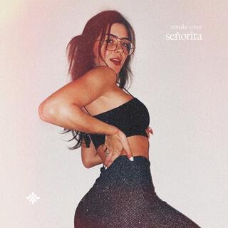 Señorita (cover)