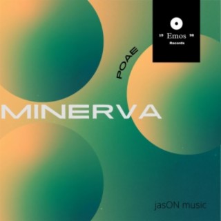 Minerva