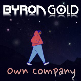 Own Company