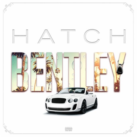 Bentley | Boomplay Music