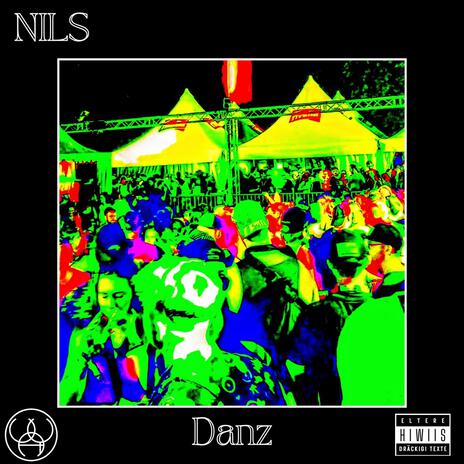 Danz | Boomplay Music