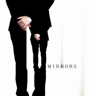 mirrors - ?