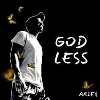 God Less