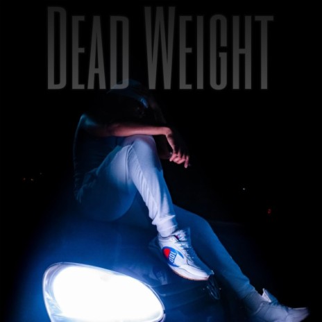 Dead Weight