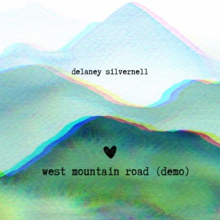 West Mountain Road (Demo)