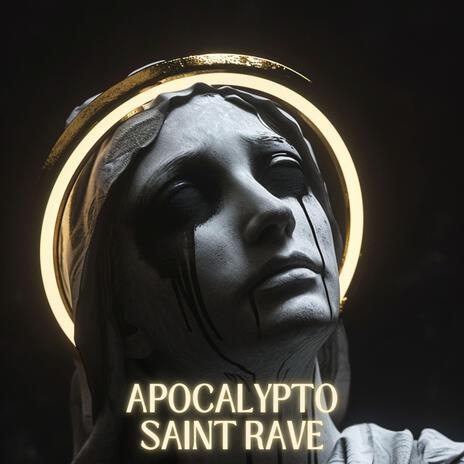 Saint Rave (Radio) | Boomplay Music