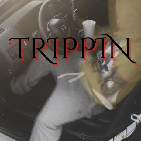 Trippin ft. Mac | Boomplay Music
