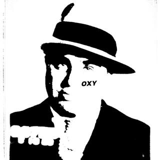 OXY