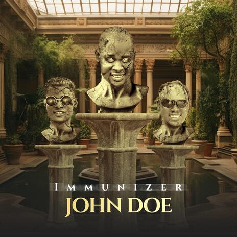 John Doe | Boomplay Music