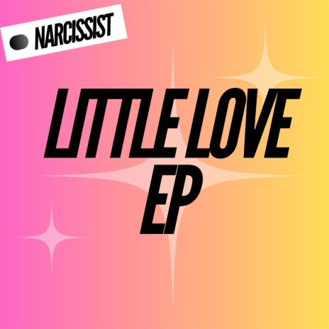 Little Love | Boomplay Music