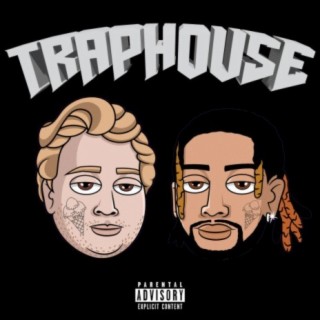 TrapHouse