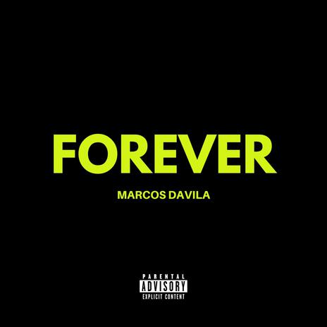 Forever ft. Certified | Boomplay Music