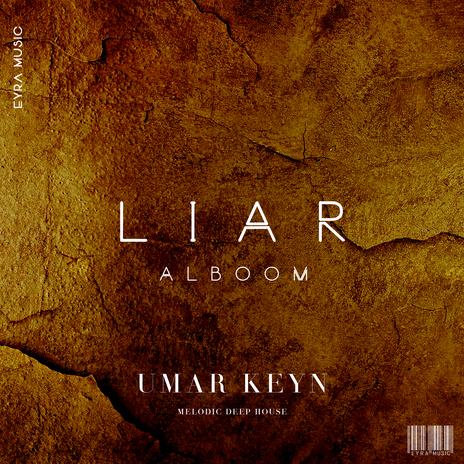 Liar | Boomplay Music