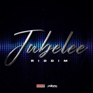 Jubelee Riddim (Instrumental)