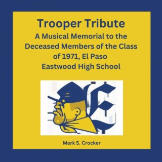 Trooper Tribute