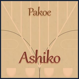 Ashiko