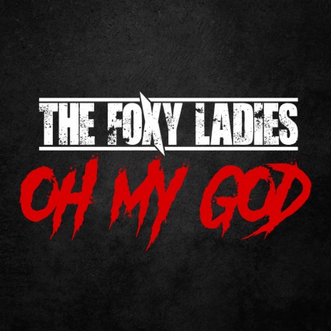 Oh My God | Boomplay Music