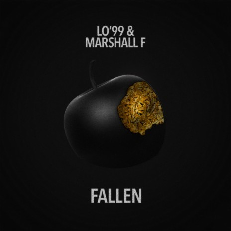 Fallen ft. Marshall F