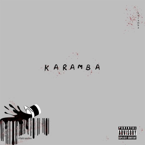 Karamba | Boomplay Music