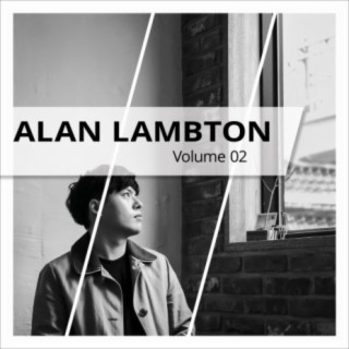 Alan Lambton