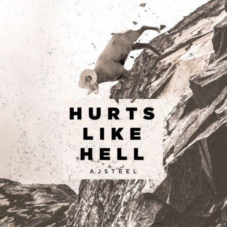 Hurts Like Hell | Boomplay Music