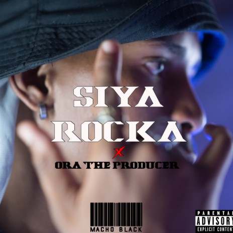 Siya Rocka | Boomplay Music