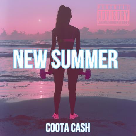 New Summer | Boomplay Music