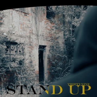 Stand Up