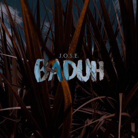 BADUH | Boomplay Music