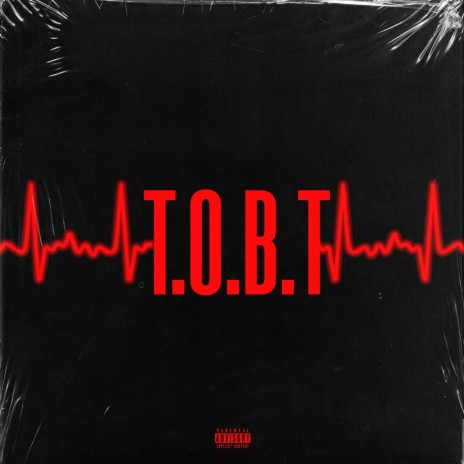 T.O.B.T. | Boomplay Music