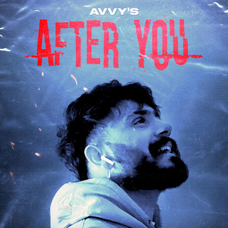 After You | Boomplay Music