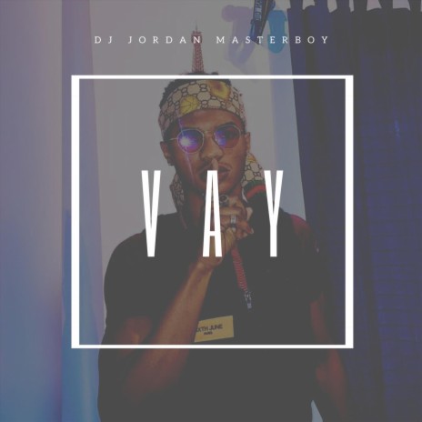 Vay | Boomplay Music