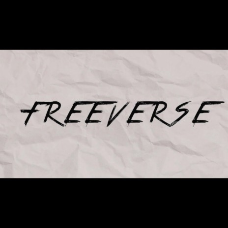 Freeverse | Boomplay Music