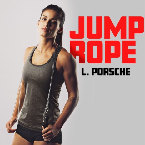 Jump Rope | Boomplay Music