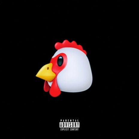 Chicken | Boomplay Music