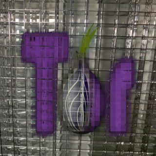 Tor